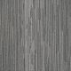 Tuiles de tapis Aspiration Emulate 20" x 20"