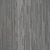 Richmond Carpet Tile (RCO0002ASPI19) product