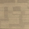 Richmond Carpet Tile (RCO0002COLL19) product