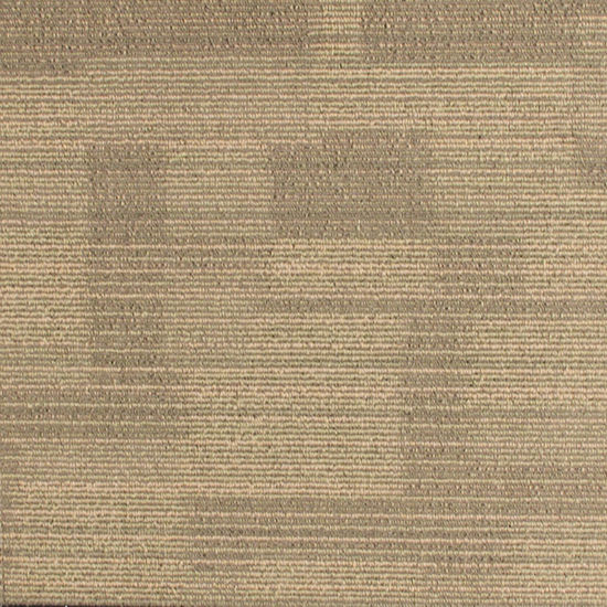 Tuiles de tapis Collage Linen 20" x 20"