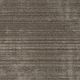 Carpet Planks Exquisite Delicate 13" x 40"