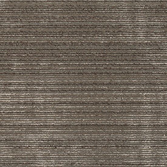Tuiles de tapis Exquisite Delicate 13" x 40"