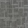 Richmond Carpet Tile (RCO0002INTE19) product