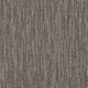 Tuiles de tapis Striation Precise 24" x 24"
