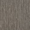 Carreaux de tapis Richmond (RCO0002STRI24) product
