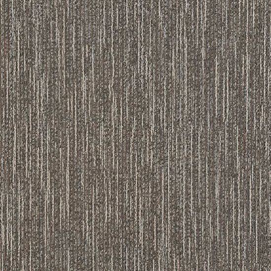 Carpet Tiles Striation Precise 24" x 24"