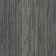 Tuiles de tapis Aspiration Hope 20" x 20"
