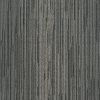 Carreaux de tapis Richmond (RCO0003ASPI19) product
