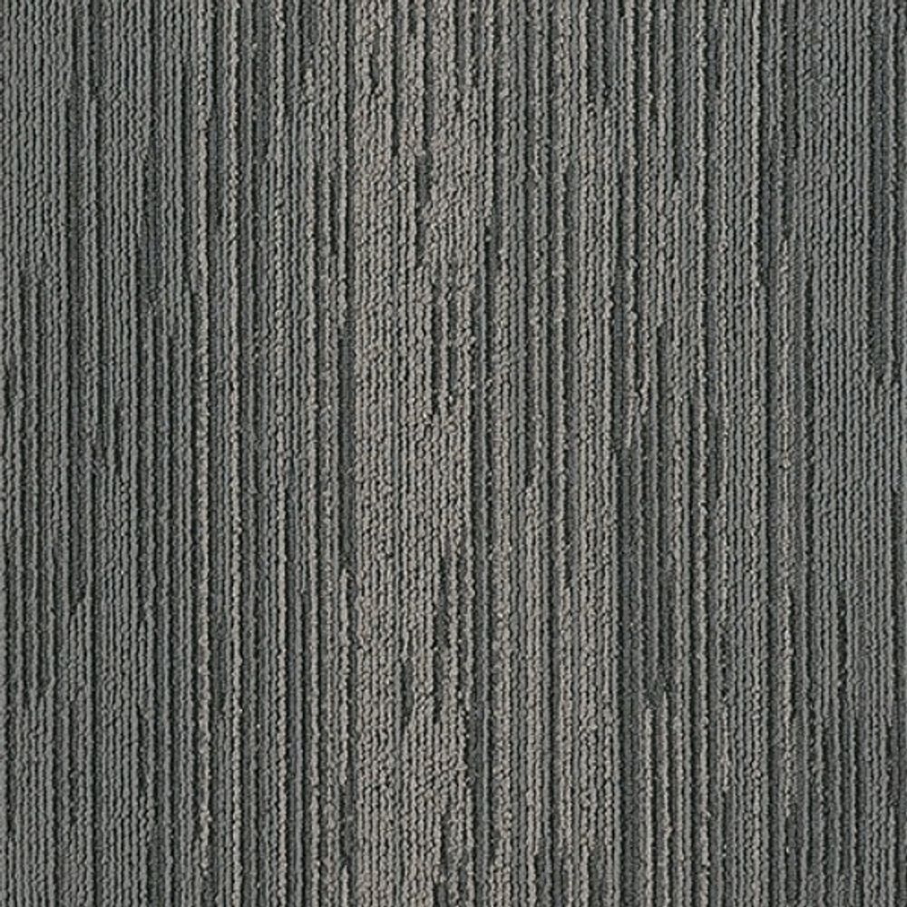 Richmond Carpet Tile Carpet Tiles Aspiration Hope 20" x 20