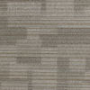 Carreaux de tapis Richmond (RCO0003COLL19) product