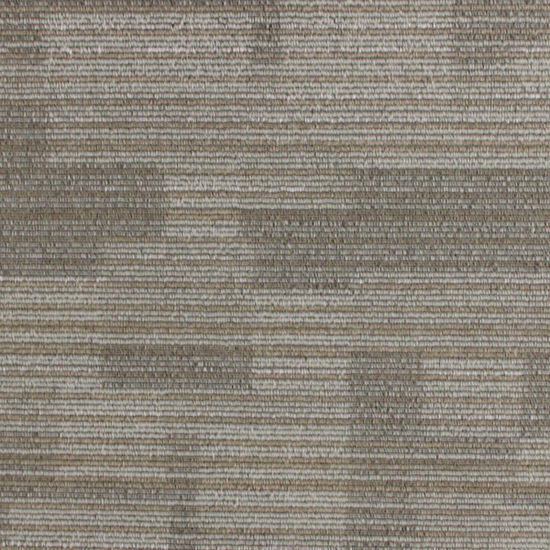 Carpet Tiles Collage Greystone 20" x 20"