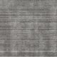 Carpet Planks Exquisite Adore 13" x 40"