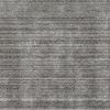 Richmond Carpet Tile (RCO0003EXQU13) product