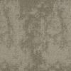 Richmond Carpet Tile (RCO0003INCE24) product