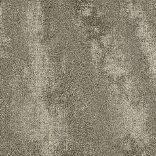 Carpet Tiles Inception Invent 24" x 24"