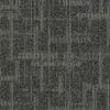 Richmond Carpet Tile (RCO0003INTE19) product