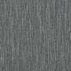 Tuiles de tapis Striation Fine 24" x 24"
