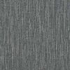 Richmond Carpet Tile (RCO0003STRI24) product