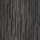 Carpet Tiles Aspiration Goal 20" x 20"