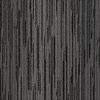 Carreaux de tapis Richmond (RCO0004ASPI19) product