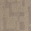 Carreaux de tapis Richmond (RCO0004COLL19) product