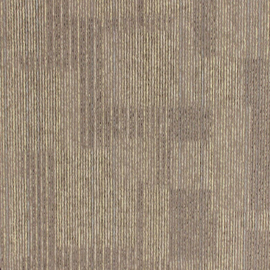 Carpet Tiles Collage Taupe 20" x 20"