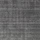 Planches de tapis Exquisite Elegant 13" x 40"
