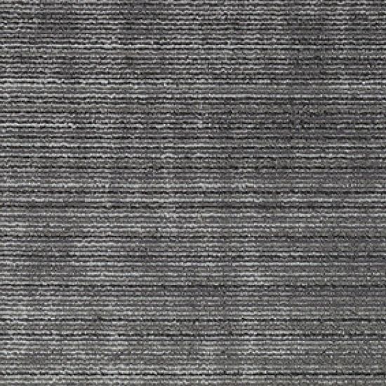Tuiles de tapis Exquisite Elegant 13" x 40"