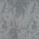 Tuiles de tapis Inception Generate 24" x 24"