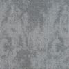 Carreaux de tapis Richmond (RCO0004INCE24) product