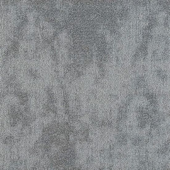 Carpet Tiles Inception Generate 24" x 24"