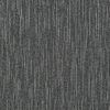 Richmond Carpet Tile (RCO0004STRI24) product