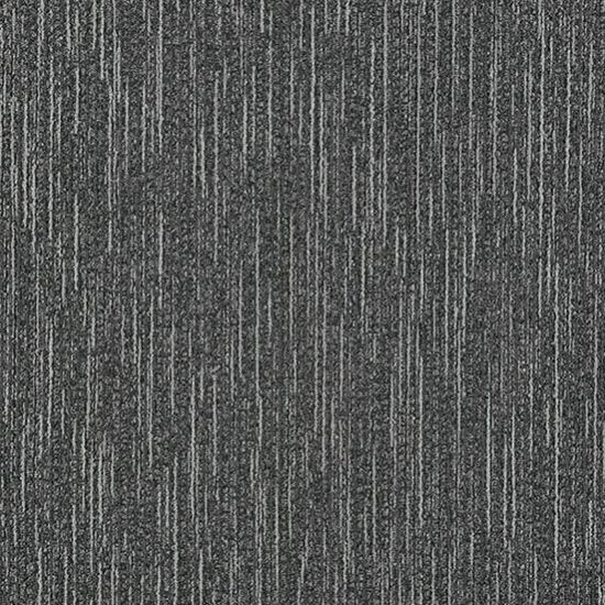 Carpet Tiles Striation True 24" x 24"