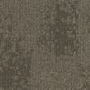 Richmond Carpet Tile (RCO0005ABST19) product