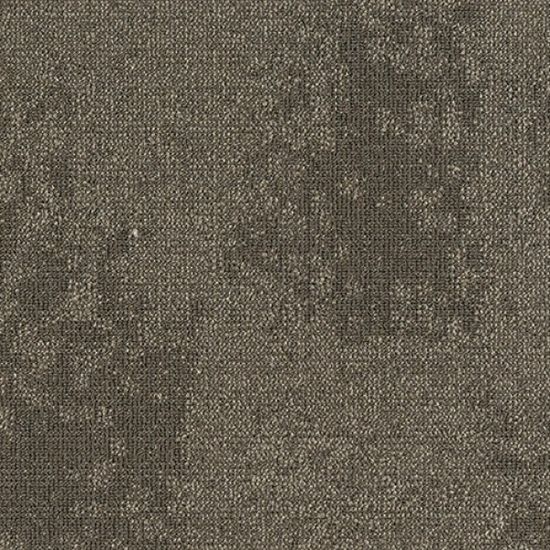 Carpet Tiles Abstract Hidden 20" x 20"
