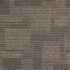 Richmond Carpet Tile (RCO0005COLL19) product
