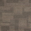 Carreaux de tapis Richmond (RCO0005COLL19) product