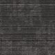 Carpet Planks Exquisite Charm 13" x 40"