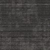 Carreaux de tapis Richmond (RCO0005EXQU13) product