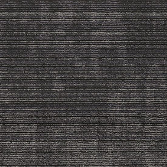 Tuiles de tapis Exquisite Charm 13" x 40"