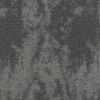 Richmond Carpet Tile (RCO0005INCE24) product
