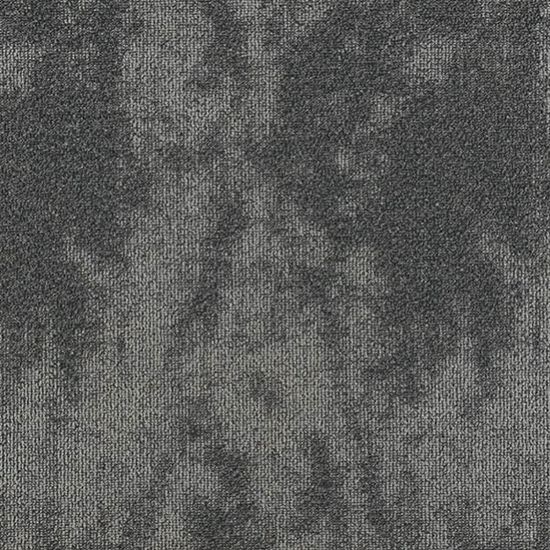 Carpet Tiles Inception Foundation 24" x 24"