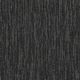 Tuiles de tapis Striation Unbroken 24" x 24"