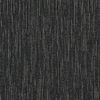 Richmond Carpet Tile (RCO0005STRI24) product