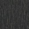 Richmond Carpet Tile (RCO0005STRI24) product