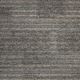 Tuiles de tapis Collage Neutral Taupe 20" x 20"