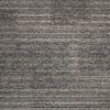 Richmond Carpet Tile (RCO0006COLL19) product