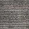Carreaux de tapis Richmond (RCO0006COLL19) product