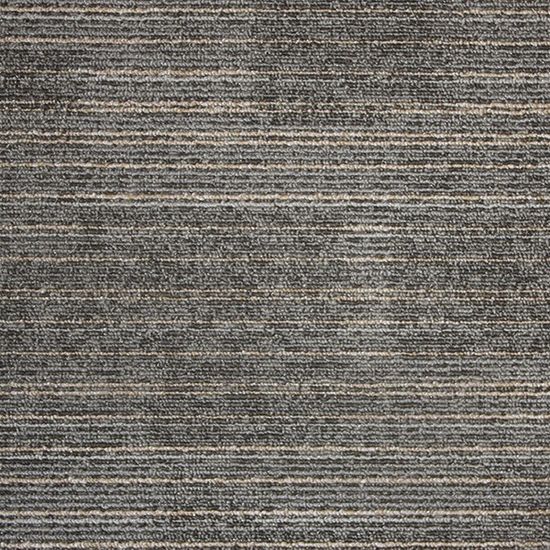 Carpet Tiles Collage Neutral Taupe 20" x 20"