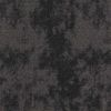 Richmond Carpet Tile (RCO0006INCE24) product
